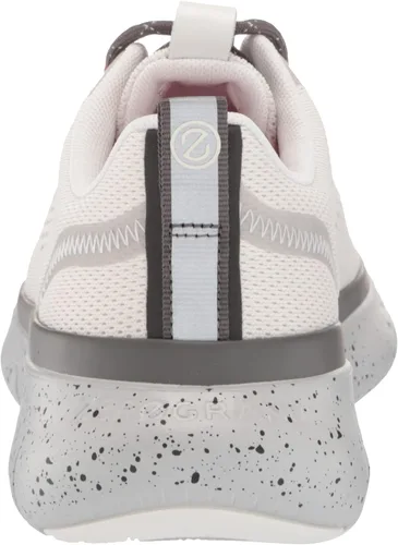 Vista 3 de Cole Haan Zerogrand Journey Runner Tenis para mujer
