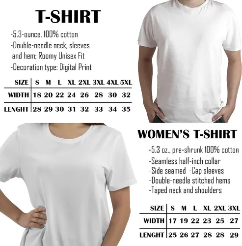 Vista 3 de Camisetas divertidas de Brents Merch Music Faiyazs Album Rap para hombres y mujeres, Opción, S
