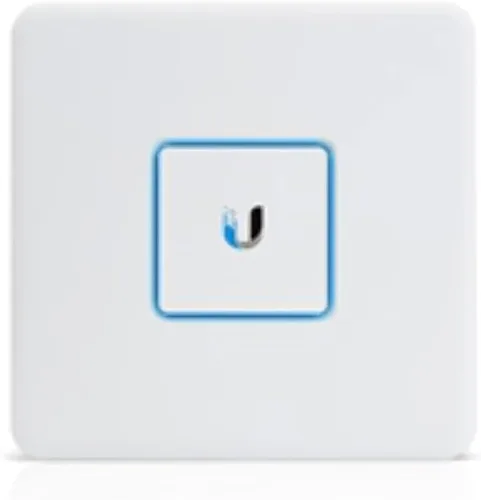 Vista 6 de Monoprice 107230 3.5 mm estéreo a 3.5 mm adaptador de estéreo. Chapado en oro, Enchapado en plata