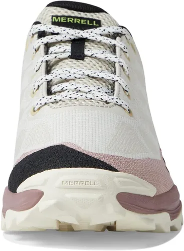Vista 6 de Merrell Zapatos de senderismo Speed Eco para mujer