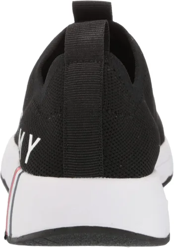 Vista 3 de Tommy Hilfiger Aliah para mujer