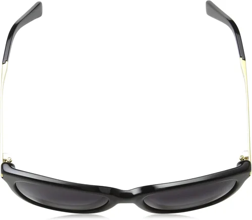 Vista 4 de Ralph by Ralph Lauren Women's Ra5201 Cat Eye Sunglasses