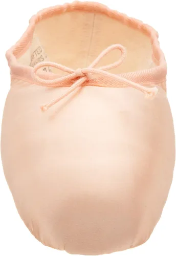 Vista 2 de Capezio Zapato Pointe 176 Contempora para mujer