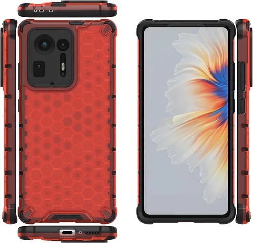 Vista 89 de Funda para Xiaomi Poco M3 cubierta,Funda para Xiaomi Poco M3 Funda 2 en 1 Teléfono Funda Negro