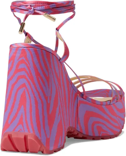 Vista 5 de Jessica Simpson Damazy