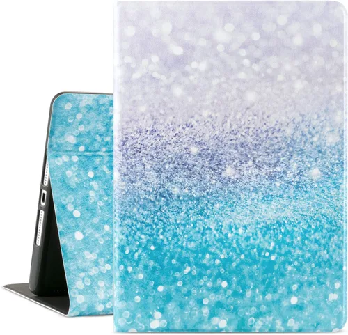 Vista 34 de Funda para animales de 9ª/8ª/7ª generación de 10.2 pulgadas (2021/2020/2019)