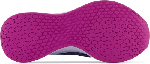 Vista 5 de New Balance Fresh Foam Roav V1 - Zapatos deportivos para mujer