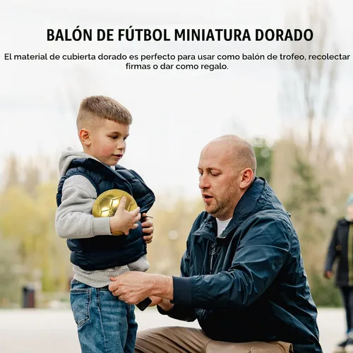 Vista 5 de Baden - Balón de fútbol de la serie Trophy
