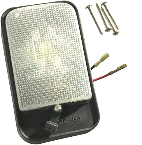 Vista 2 de iHave Reemplazo para Led 12V Interior Domo Bombilla Corolla KE70 KE75 TE71 TE72 AE86