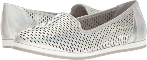 Vista 7 de Aerosoles Women's Smart Move Flat