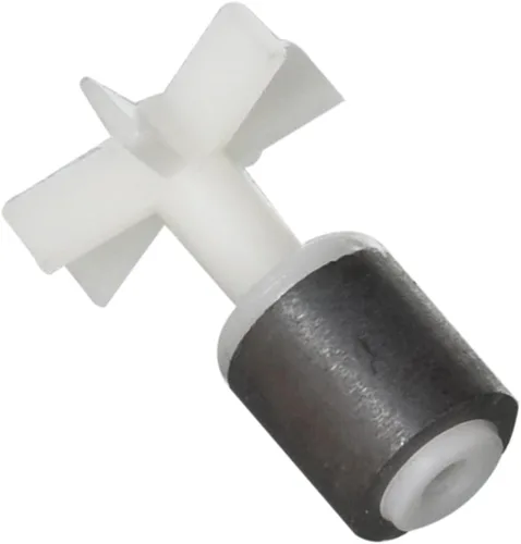 Vista 3 de Impulsor de repuesto Supreme-Hydroponics para bomba SH-70 - Danner Manufacturing, Inc. - #21705