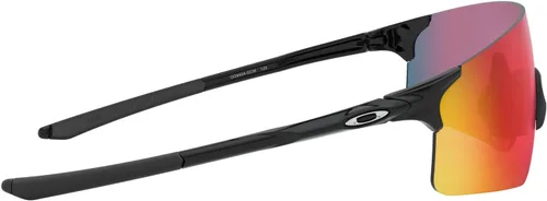 Vista 11 de Oakley Gafas de sol rectangulares Oo9454 Evzero Blades para hombre