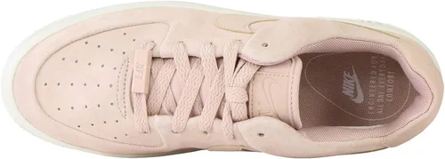 Vista 3 de Nike - Zapatos de baloncesto para mujer