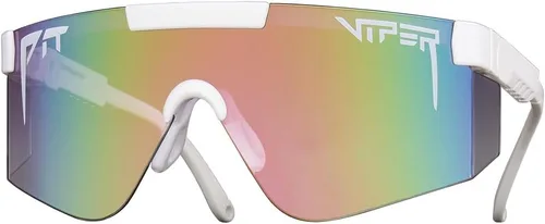 Vista 6 de Pit Viper The 2000 Gafas de sol