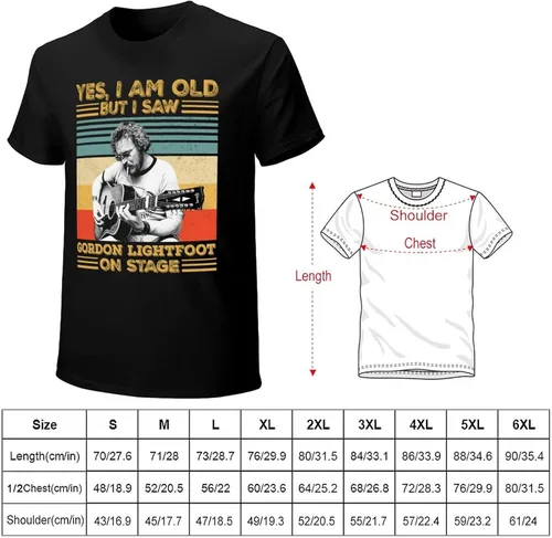 Vista 3 de ZUDAPI Camiseta Hombre Manga Corta Gráfico Algodón Cuello Redondo Camisetas, Estilo negro.