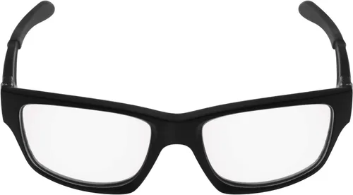 Vista 2 de Mryok Lentes de repuesto para Oakley Jupiter Squared OO9135 Jupiter Carbon OO9220 - Opciones