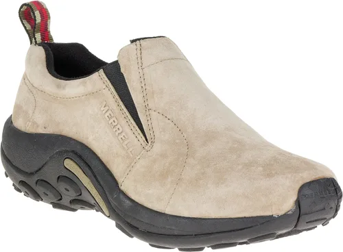 Vista 3 de Merrell mens Sneaker