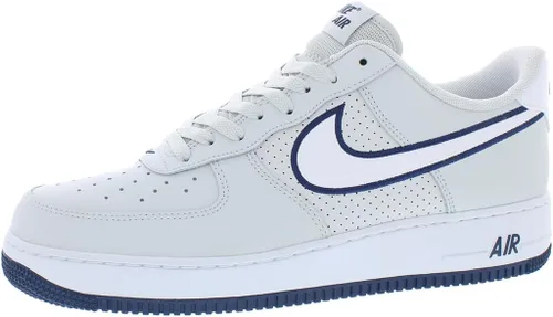 Vista 29 de Nike Zapatillas Air Force 1 '07 para hombre