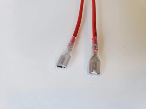 Vista 5 de Interruptor de encendido y apagado. Interruptor de encendido y apagado de chimenea activado por voz Modelo usbo744, debe usarse con SmartPlug