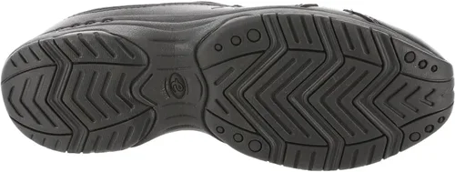 Vista 4 de Easy Spirit Women's Traveltime 234