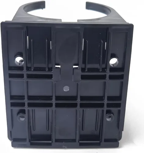 Vista 4 de NSBELL 5 soportes ajustables plegables para bebidas, soporte universal para botellas de coche, camiones, caravanas, automóviles, barcos, accesorios