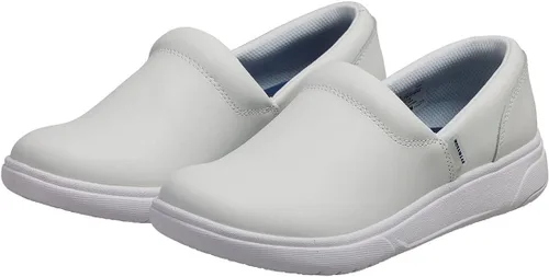 Vista 5 de Cherokee Melody Health Care - Zapato profesional para mujer