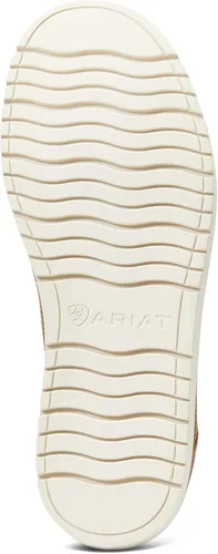 Vista 6 de ARIAT Women's Cruiser Boat Shoe