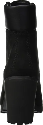 Vista 3 de Timberland Allington con cordones de 6.0in