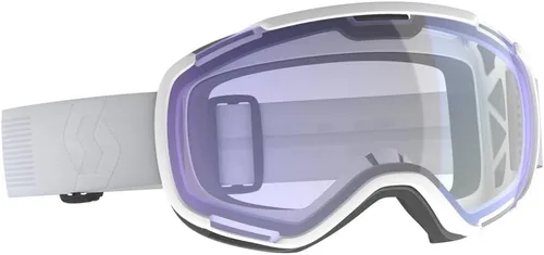 Vista 5 de SCOTT Gafas de nieve Faze II
