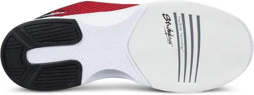 Vista 5 de KR Strikeforce mens Athletic