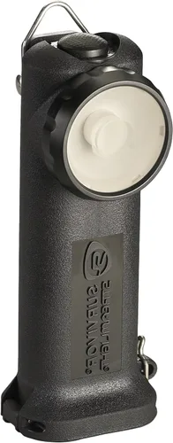 Vista 6 de Streamlight Survivor LED-linterna recargable