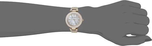 Vista 2 de Reloj de vestir Anne Klein Modelo AK1906