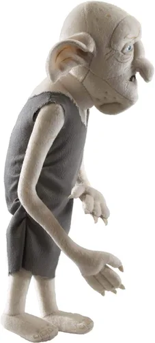 Vista 2 de The Noble Collection Peluche coleccionista de Harry Potter Kreacher™