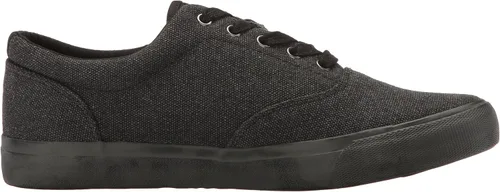 Vista 6 de Lugz Men's Seabrook Fashion Sneaker