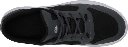 Vista 5 de Quiksilver Amphibian Plus Ii - Zapatillas de agua para hombre