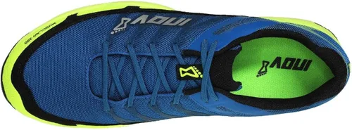 Vista 4 de Inov-8 Zapatillas Mudclaw 300 para mujer