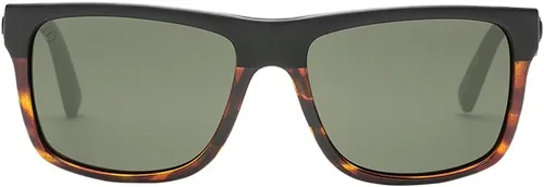 Vista 2 de Gafas de sol Wayfarer de brazo oscilante eléctrico