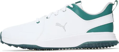 Vista 5 de Puma Mens 3.0