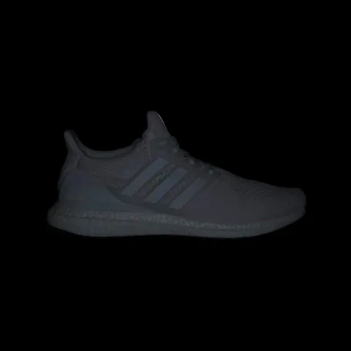 Vista 5 de adidas Tenis de correr Ultraboost 1.0 para hombre