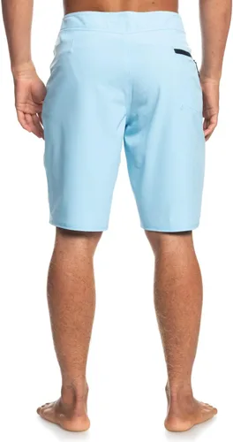 Vista 3 de Quiksilver Bañador Highline Kaimana para hombre
