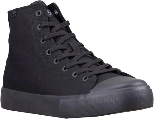 Vista 2 de Lugz Stagger Hi - Tenis clásicos de moda para hombre