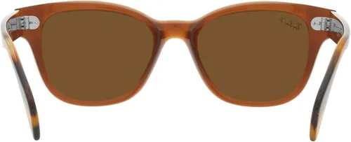 Vista 7 de Ray-Ban RB0880s - Gafas de sol cuadradas