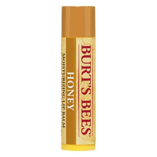 Vista 25 de Burt's Bees Bálsamo labial hidratante, mango 0.15 oz (paquete de 5)