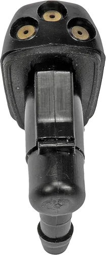 Vista 2 de Dorman 47262 Boquilla para limpiaparabrisas compatible con modelos seleccionados de Hyundai