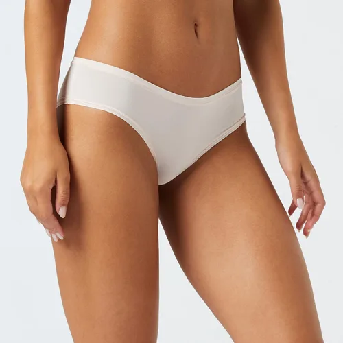Vista 2 de Tienda Essentials Ropa interior completa para mujer, paquete de 6