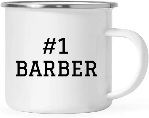 Vista 16 de Andaz Press Taza de café de acero inoxidable para fogata, regalo de agradecimiento, 1 actor, 1 paquete, ideas de regalo de cumpleaños, compañero