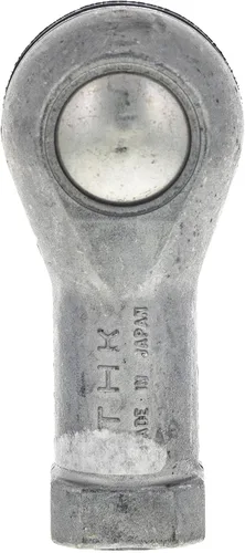 Vista 2 de CUB CADET 723-0462 Rosca Rótula Mano derecha GT 7284 7252 6284 5264DL 5264DE