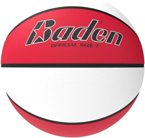 Vista 5 de Baden Baloncesto