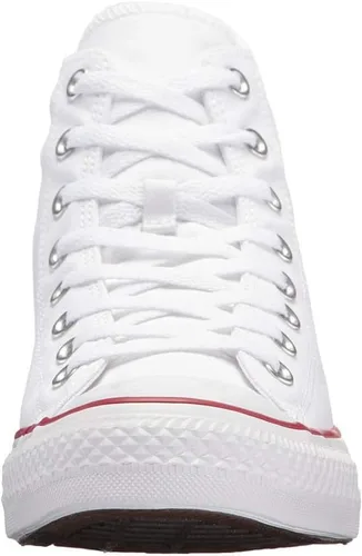 Vista 7 de Converse Chuck Taylor - Tenis