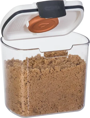 Vista 4 de Prepworks de Progressive Brown Sugar ProKeeper
